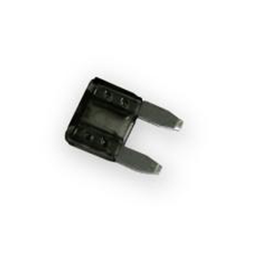 Velvac ATM/Mini Fuse
