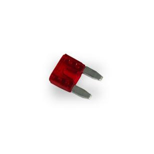 Velvac Atm/Mini Fuse Amp