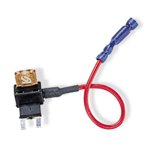 Velvac Add-A-Circuit