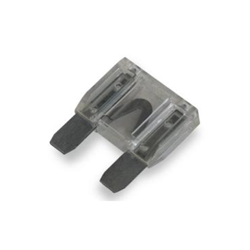 Velvac Maxi Fuse