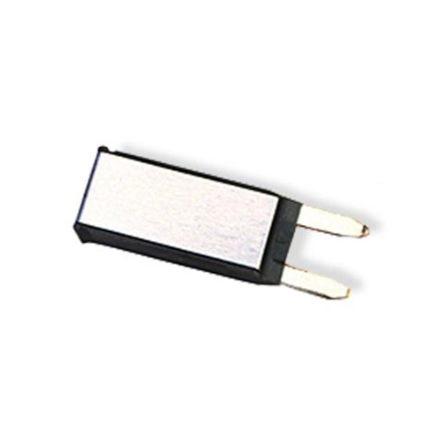 Velvac Mini Circuit Breaker