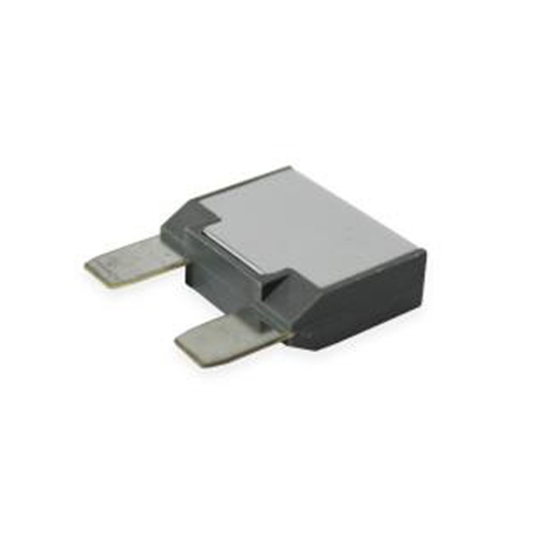 Velvac Maxi Circuit Breaker