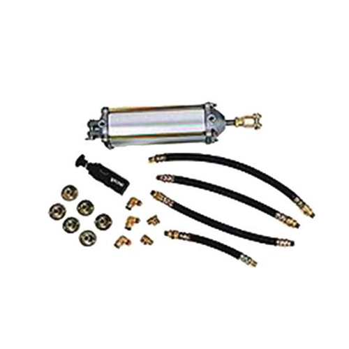 Velvac Air Cylinder