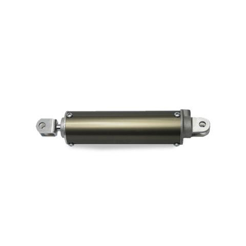 Velvac 5th Wheel Air