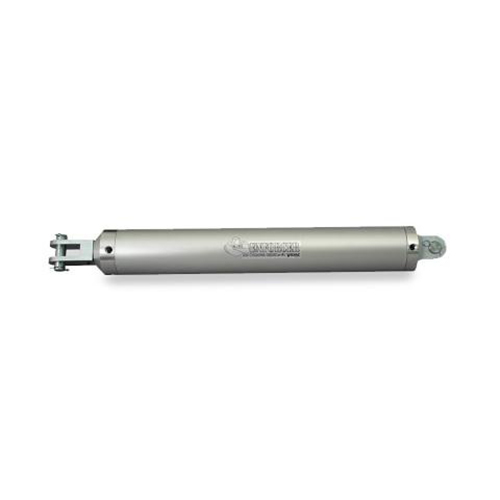 Velvac High Lift Cylinder