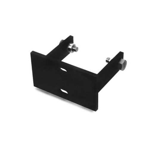 Velvac Bracket For 100613