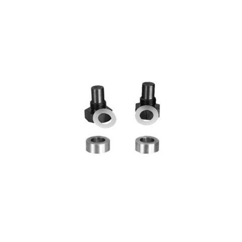 Velvac Air Cylinder Kit