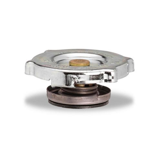 Velvac Radiator Cap 3/4" Neck Stant