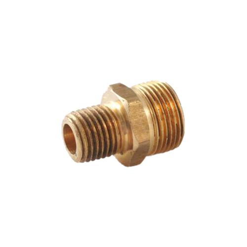 Velvac Swivel Body Adapter