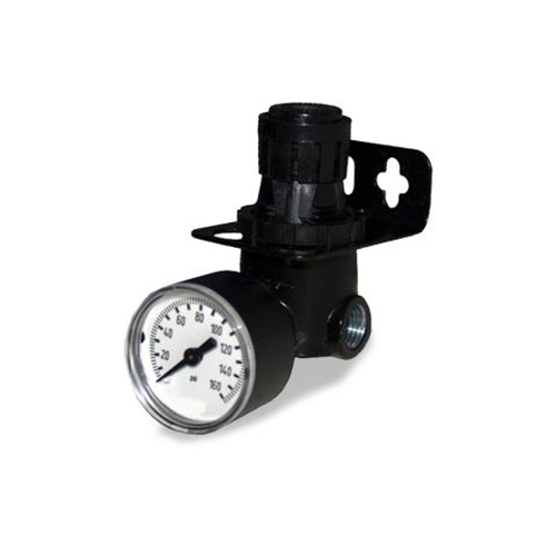 Velvac Air Regulator
