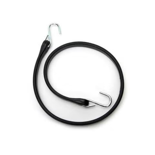 Velvac Premium Heavy Duty Tarp Strap
