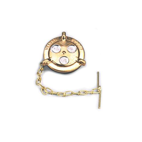 Velvac Vented Non-Locking Cap