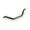 Velvac 24" Grab Handle S.Steel - 690023