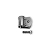 Velvac Clamp Kit 1" - 704070