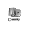 Velvac Clamp Kit 5/8" - 704069