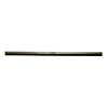 Velvac Flat Windshield Hd Blade 14" - 71-14