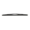 Velvac Curved Windshield Hd Blade 16" - 72-16