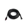 Velvac Cable, Camera To LCD 25 Ft Color - 747864