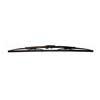 Velvac Universal Wiper Blade 14" - 75-14