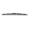 Velvac Premium Wiper Blade 28" - 76-28
