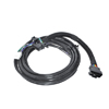 Whelen Core K1 Install Kit - C399K1