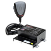 Whelen Power Air Horn with PA - PAP112