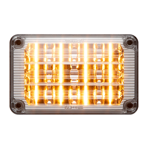 Whelen 400 Plus Series Super-LED Lightheads