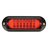 Whelen 500 Series Linear Super-LED Lighthead for Vertical Mounting