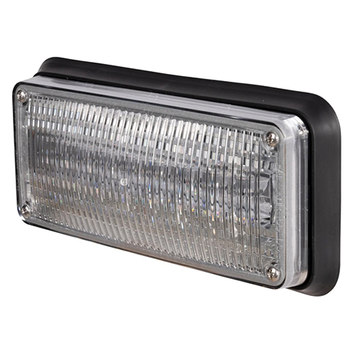 Whelen 700 Series Lightheads