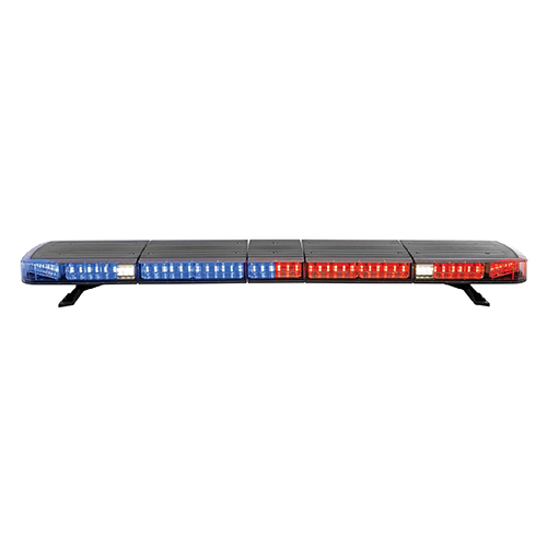 Whelen Edge 9X Tall Lightbars