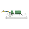 Whelen Certified Ambulance Flasher, 5 Outlet, 60 Watts - AFM560