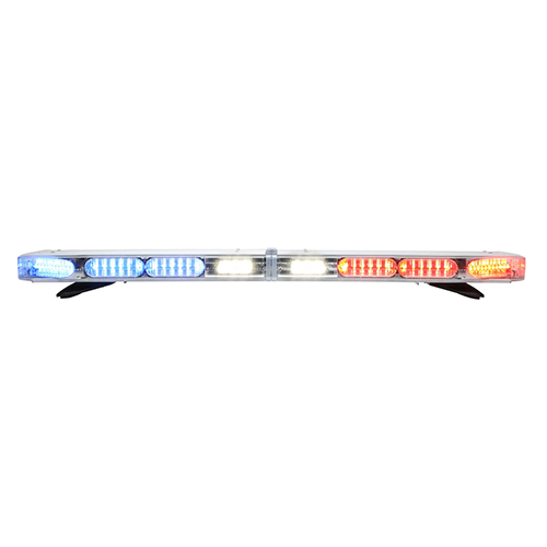 Whelen Liberty II Lightbars