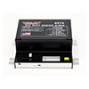 Whelen Beta Full Function Remote Siren for Use with Remote Switches (Purchased Separately) - BETA112R