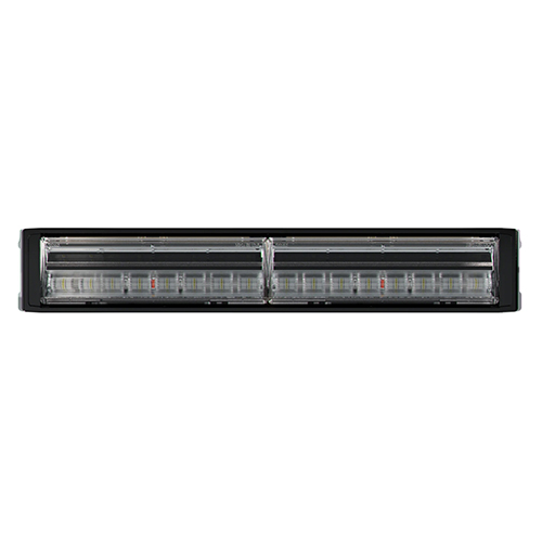 Whelen Field Series Brow Light