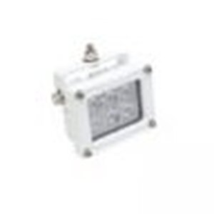 Whelen Pioneer Nano 6-LED Bail Mount, White - NP6BW