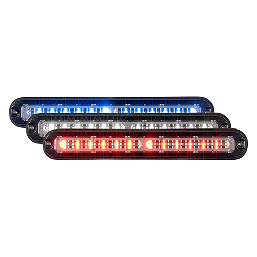Whelen Mega T-Series Lighthead