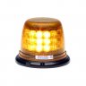 Whelen Rota-Beam Super-LED R416 Series