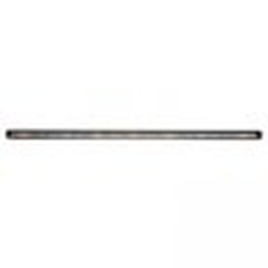 Whelen Pioneer Summit Series Light Array, 86" - S86MAB
