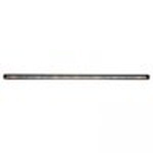 Whelen Pioneer Summit Series Light Array, 44" - S44MAB