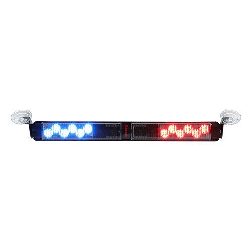 Whelen SlimLighter Super-LED Series