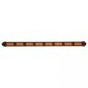 Whelen Traffic Advisor, 5mm LED Low Profile Eight Lamp LED - TAL85