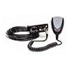 Whelen Control Head is Weather Resistant for Handlebar and Surface Mount Applications - WPA1